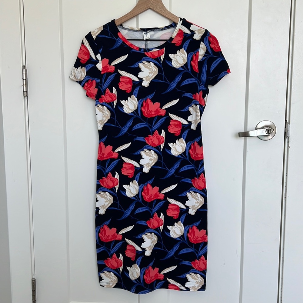 OLD NAVY dress